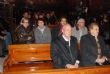 Ver foto 3