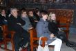 Ver foto 4