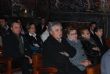 Ver foto 5