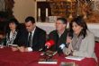 Ver foto 6