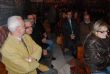 Ver foto 8