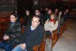 Ver foto 10