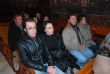 Ver foto 11