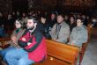 Ver foto 12