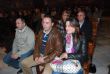 Ver foto 13