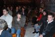 Ver foto 14