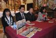 Ver foto 17