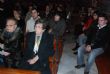 Ver foto 18