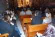 Ver foto 19
