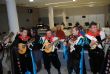 Ver foto 2