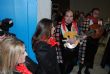 Ver foto 3
