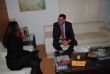 Ver foto 5
