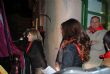 Ver foto 7