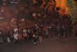 Ver foto 10