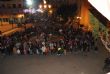 Ver foto 11
