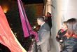 Ver foto 13