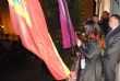 Ver foto 14