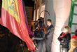 Ver foto 15