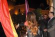 Ver foto 16
