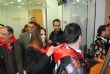 Ver foto 18