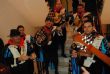 Ver foto 19