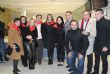 Ver foto 22
