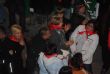 Ver foto 23