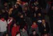 Ver foto 24