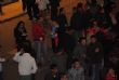 Ver foto 25