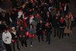 Ver foto 26