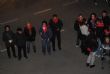 Ver foto 27