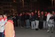 Ver foto 29