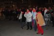 Ver foto 30