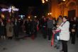 Ver foto 31