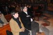 Ver foto 1