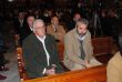 Ver foto 2