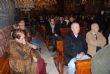 Ver foto 3