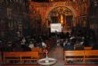 Ver foto 6