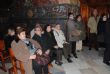 Ver foto 7