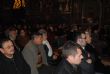 Ver foto 11