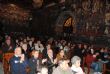 Ver foto 12