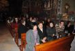 Ver foto 13