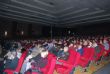 Ver foto 1