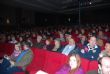 Ver foto 2