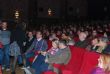 Ver foto 3