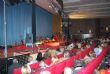 Ver foto 4