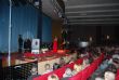 Ver foto 5