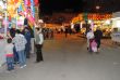 Ver foto 14