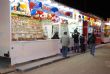 Ver foto 16