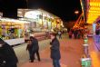 Ver foto 18